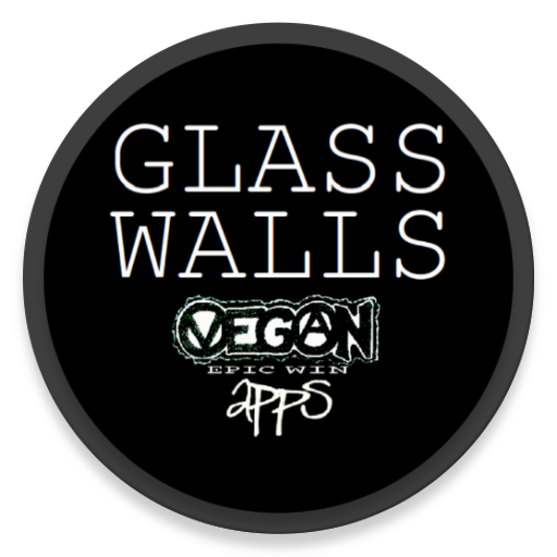 glasswallsicon