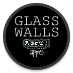 glasswallsicon