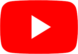 youtube button