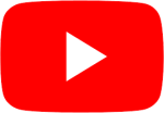 youtube button