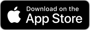 App_Store_Badge_US-UK_black_092917