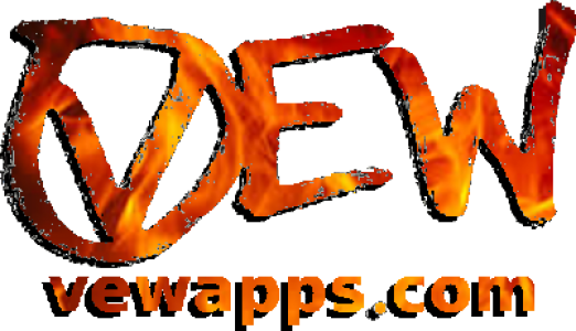 VEWapps